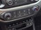 2022 Chevrolet Colorado 4WD ZR2