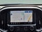 2022 Chevrolet Colorado 4WD ZR2