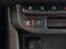 2022 Chevrolet Colorado 4WD ZR2