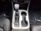 2022 Chevrolet Colorado 4WD ZR2