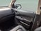 2022 Chevrolet Colorado 4WD ZR2