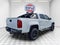 2022 Chevrolet Colorado 4WD ZR2