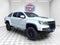 2022 Chevrolet Colorado 4WD ZR2