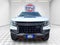 2022 Chevrolet Colorado 4WD ZR2