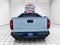 2022 Chevrolet Colorado 4WD ZR2