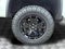 2022 Chevrolet Colorado 4WD ZR2