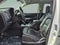 2022 Chevrolet Colorado 4WD ZR2
