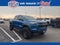 2023 Chevrolet Colorado ZR2