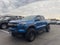 2023 Chevrolet Colorado ZR2