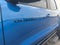 2023 Chevrolet Colorado ZR2