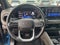 2023 Chevrolet Colorado ZR2