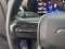 2023 Chevrolet Colorado ZR2