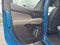 2023 Chevrolet Colorado ZR2