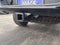 2023 Chevrolet Colorado ZR2