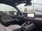 2023 Chevrolet Colorado ZR2