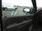2010 Chevrolet Silverado 1500 LTZ
