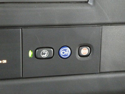 2025 GMC Savana Cutaway 3500 1WT