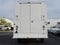 2025 GMC Savana Cutaway 3500 1WT
