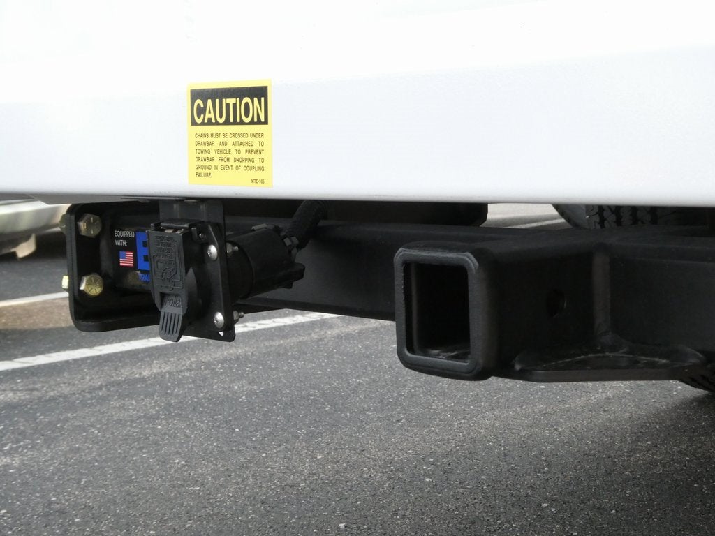 2025 GMC Savana Cutaway 3500 1WT