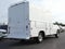 2025 GMC Savana Cutaway 3500 1WT