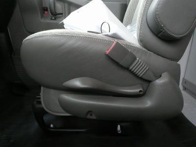 2025 GMC Savana Cutaway 3500 1WT