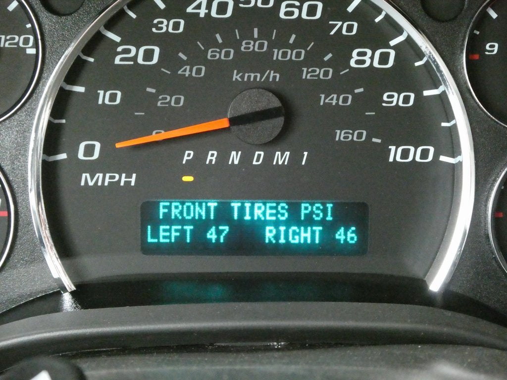 2025 GMC Savana Cutaway 3500 1WT