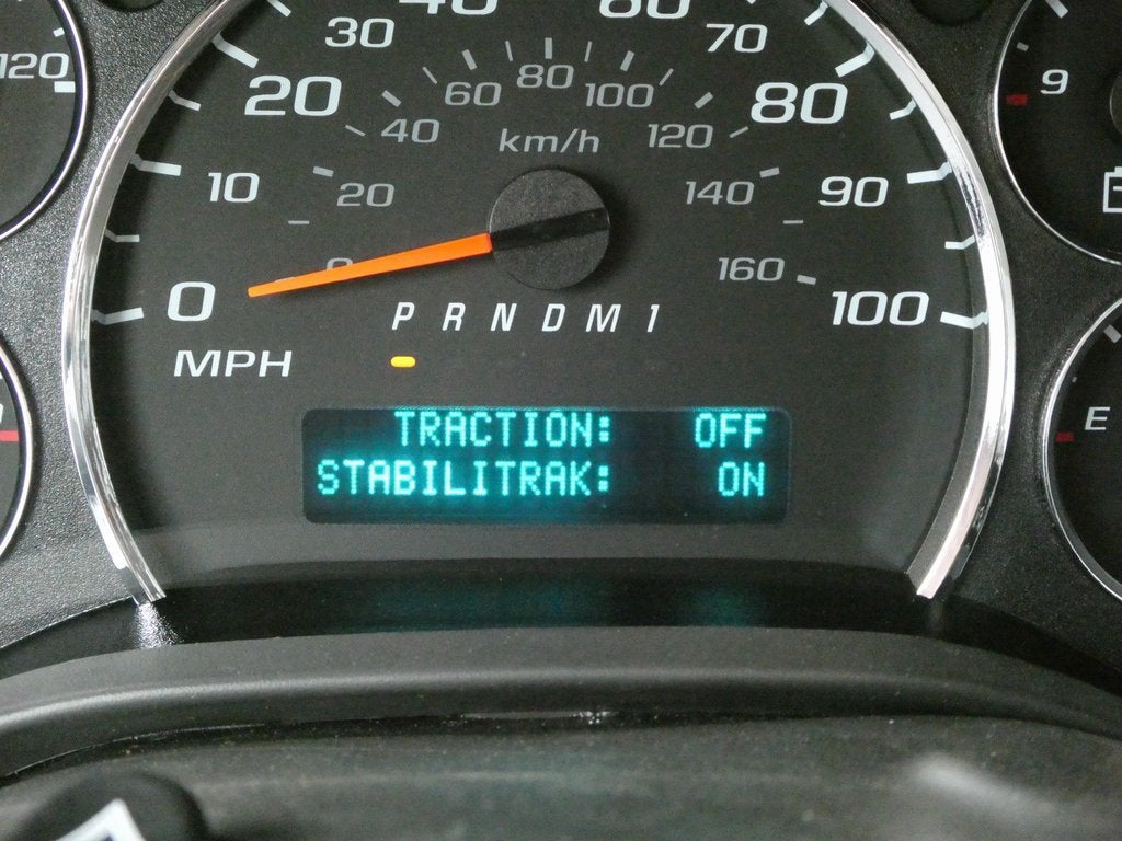 2025 GMC Savana Cutaway 3500 1WT