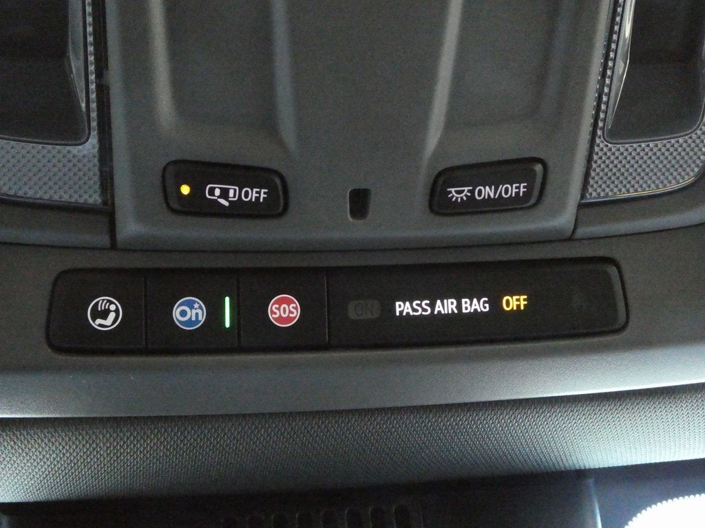 2025 GMC Sierra 3500 HD Chassis Cab Pro