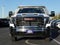2025 GMC Sierra 3500 HD Chassis Cab Pro