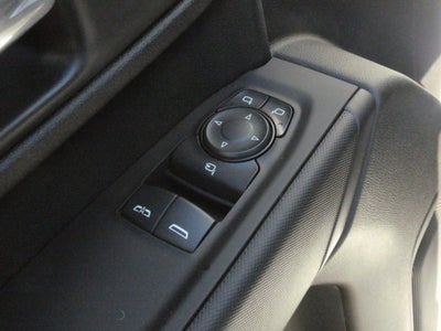 2025 GMC Sierra 3500 HD Chassis Cab Pro