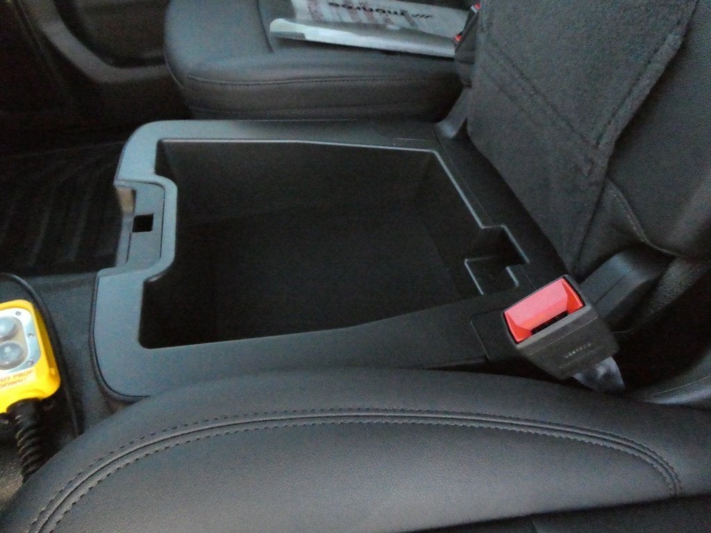 2025 GMC Sierra 3500 HD Chassis Cab Pro