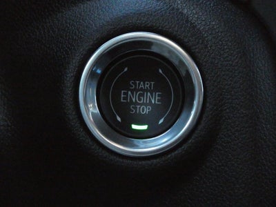 2025 GMC Sierra 3500 HD Chassis Cab Pro