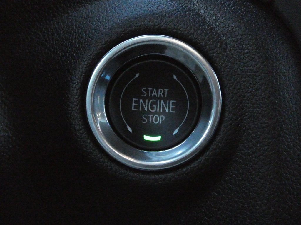 2025 GMC Sierra 3500 HD Chassis Cab Pro