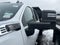 2025 GMC Sierra 3500 HD Chassis Cab Pro