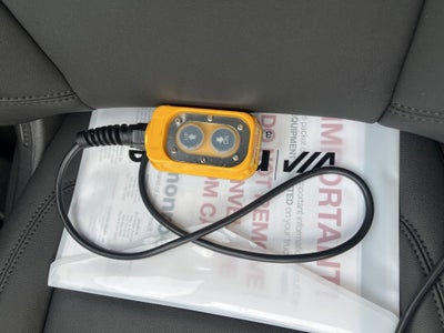 2025 GMC Sierra 3500 HD Chassis Cab Pro