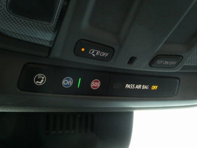 2025 GMC Sierra 3500 HD Chassis Cab Pro