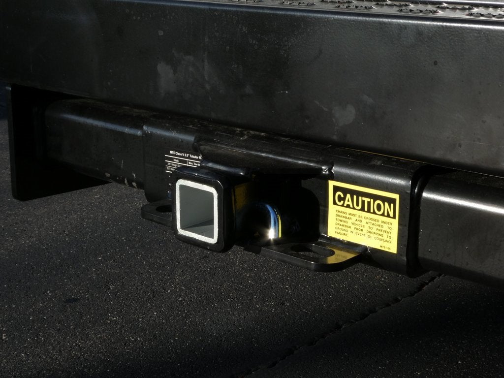 2025 GMC Sierra 3500 HD Chassis Cab Pro