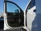 2025 GMC Sierra 3500 HD Chassis Cab Pro
