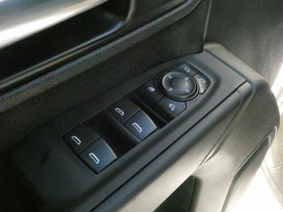 2025 GMC Sierra 3500 HD Chassis Cab Pro