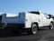 2025 GMC Sierra 3500 HD Chassis Cab Pro