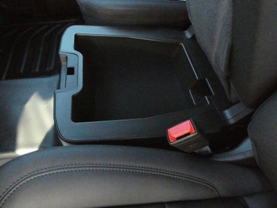 2025 GMC Sierra 3500 HD Chassis Cab Pro