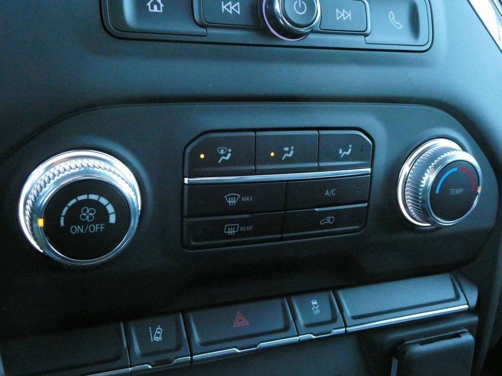 2025 GMC Sierra 3500 HD Chassis Cab Pro