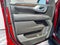 2023 GMC Yukon SLE