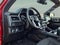 2023 GMC Yukon SLE