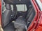 2023 GMC Yukon SLE