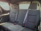 2023 GMC Yukon SLE