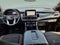 2023 GMC Yukon SLE