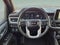 2023 GMC Yukon SLE
