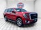 2023 GMC Yukon SLE
