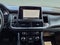 2023 GMC Yukon SLE